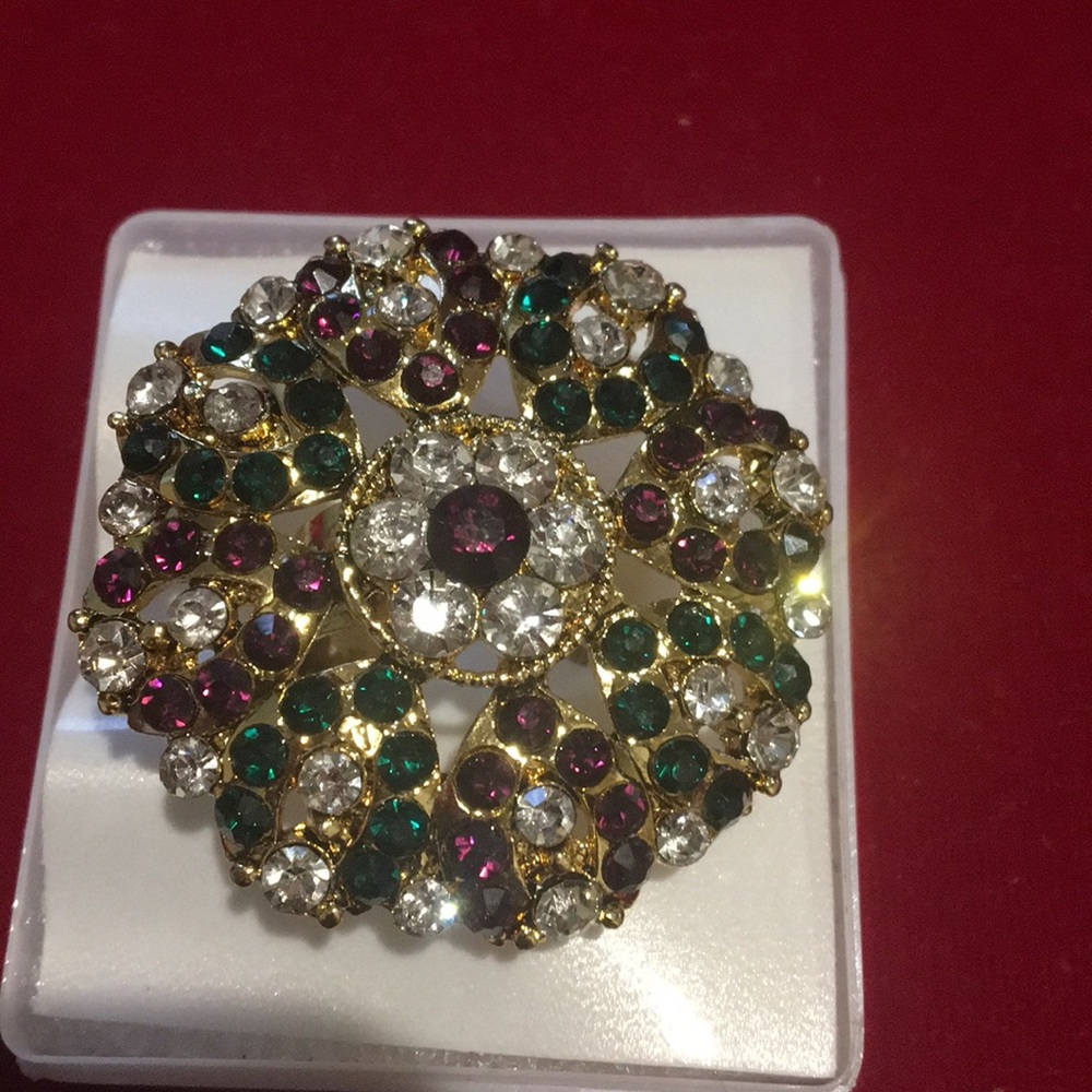 Ring